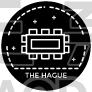 Hague Stamp