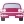 car luxury