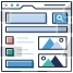 Website Sitemap