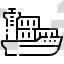 Cargo
