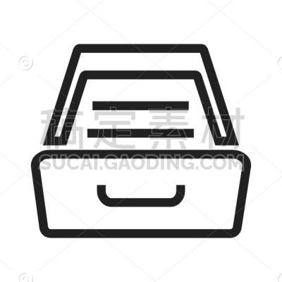 Drawer