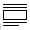 wrap text