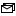 Main, Message, Envelope, Email, Text, Multiple, Combo