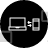 Computer, Connection, Connectivity, Internet, Mobile, Network, Synchronization, Sync
