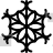 snowflake