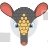 Armadillo
