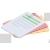 Office Files