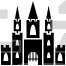Castle