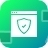 Website, Security, Secure, Connection, Access, Shield, Protection