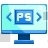 photoshop