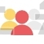 Company Team
