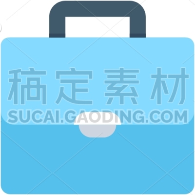 School Bag