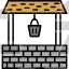Water Well