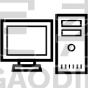 Computer