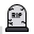 Funeral, Death, Gravestone, Halloween, Rip, Grave