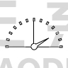 Speedometer