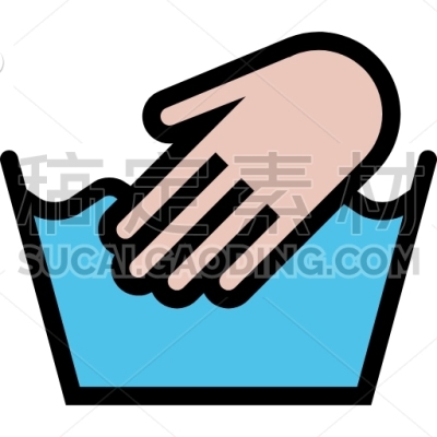 Hand, Wash, Clothing, Shop, Laundry, Accessory