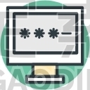 Computer