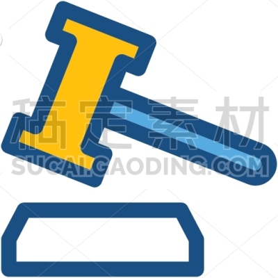 Gavel