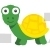 Tortoise