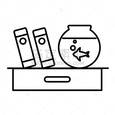 Wall Table