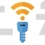 Wireless Car Key