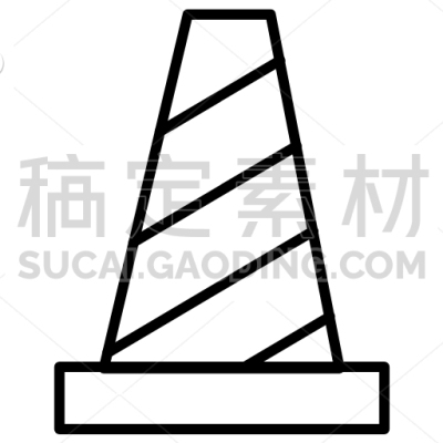 Traffic Cone