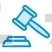 mallet