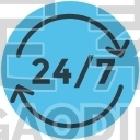 Full