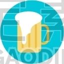 Ale
