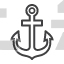 anchor