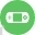 Game, Playstation, Remote, Controller, Gamepad, Device, Joypad