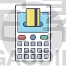 Mobile Payment