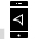 Pointer, Select, Item, Direction, Path, Way, Interface