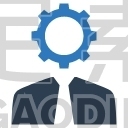 Business solution