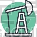 Oil