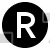 Registered