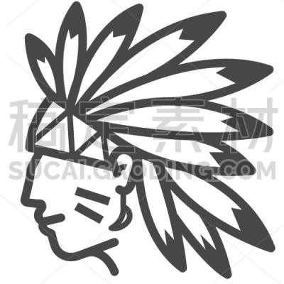 Chief