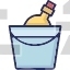 Alcohol