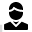 Male Worker