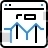 website analysis
