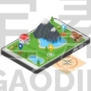 City Navigation