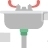 Wash Basin