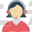 Client Support