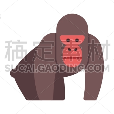 Gorilla