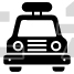 Police Car