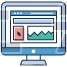 Web Window