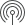 Wireless Signal
