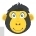 Chimpanzee
