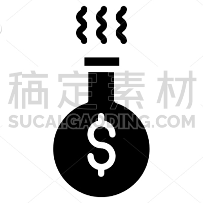 Dollar Analytics
